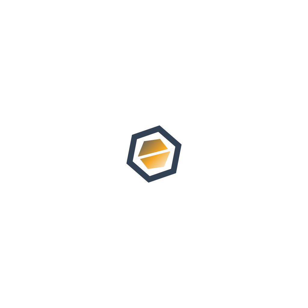 EquipLane